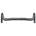 Kierownica gravelowa PRO Discover Carbon