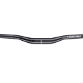 Kierownica MTB PRO Koryak