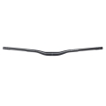 Kierownica MTB PRO Koryak Riser Di2 - 800 x 31.8 mm