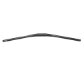 Kierownica MTB PRO Koryak Riser Di2 - 800 x 31.8 mm