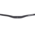 Kierownica MTB PRO Koryak Riser Di2 - 800 x 31.8 mm