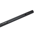 Kierownica MTB PRO Koryak Riser Di2 - 800 x 31.8 mm