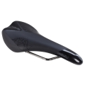 Siodełko PRO Turnix Offroad - 152mm