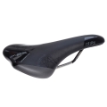 Siodełko PRO Turnix Offroad - 152mm