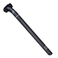 Sztyca PRO Discover Dyneema czarna - 27,2mm