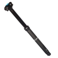 Sztyca regulowana PRO Koryak 170 - 30,9mm