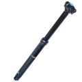 Sztyca regulowana PRO Koryak 170 - 30,9mm
