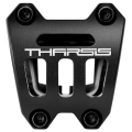 Mostek PRO Tharsis CNC