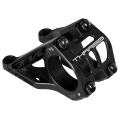 Mostek PRO Tharsis Direct Mount