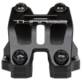 Mostek PRO Tharsis Direct Mount