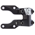 Mostek PRO FRS Direct Mount