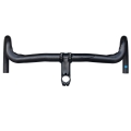 Mostek PRO Discover Di2