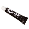 Klej do chwytów ODI Grip 5ml