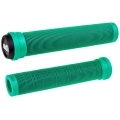 Gripy ODI Longneck SLX miętowe