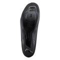 Buty szosowe Shimano SH-RC502M czarne