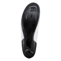 Buty szosowe Shimano SH-RC502M białe
