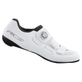 Buty szosowe damskie Shimano SH-RC502W białe