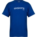 Koszulka SixSixOne 661 Baker Tee