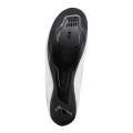 Buty szosowe damskie Shimano SH-RC502W białe