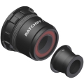 Bębenek piasty DT Swiss Ratchet EXP Sram XD z adapterem 12mm