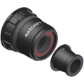 Bębenek piasty DT Swiss Ratchet EXP Sram XDR z adapterem 12mm