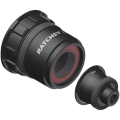 Bębenek piasty DT Swiss Ratchet EXP Sram XDR z adapterem QR
