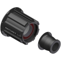 Bębenek piasty DT Swiss Ratchet EXP Campagnolo N3W z adapterem 12mm