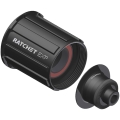 Bębenek piasty DT Swiss Ratchet EXP Shimano Road z adapterem QR