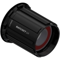 Bębenek piasty DT Swiss Ratchet LN Shimano Road