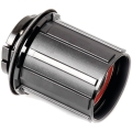 Bębenek piasty DT Swiss 3 zapadki Shimano