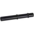 Oś piasty tylnej DT Swiss FR240 15mm
