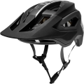 Kask rowerowy Fox Speedframe Pro Blocked MIPS czarny