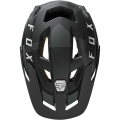 Kask rowerowy Fox Speedframe MIPS Grey Camo