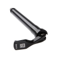 Oś tylna Rock Shox Maxle Lite - 150mm