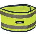 Opaska odblaskowa Abus Reflex Lumino