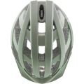 Kask rowerowy Uvex Air Wing CC zielony