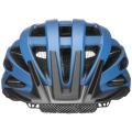 Kask rowerowy Uvex I-vo CC niebieski