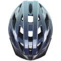 Kask rowerowy Uvex I-vo granatowy