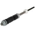 Sprężyna do amortyzatora Rock Shox SoloAir 30 Gold Judy Gold