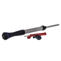 Tłumik Rock Shox Charger 2 3P Remote SID