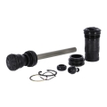 Sprężyna powietrzna Rock Shox SoloAir Reba 26