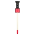 Sprężyna powietrzna Rock Shox DebonAir Pike / Lyrik / Yari (Upgrade Kit)