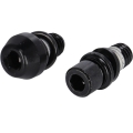 Zestaw śrub mocujących Shaft Rock Shox 35 Silver / 35 Gold / Domain