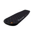 Materac Sea to Summit Etherlight XT Extreme Mat