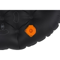 Materac Sea to Summit Etherlight XT Extreme Mat