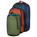 Zestaw worków turystycznych Sea to Summit Mesh Stuff Sack 3 Piece Set