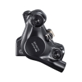 Zacisk hamulca tarczowego Shimano Ultegra BR-R8170