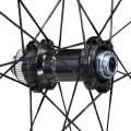 Koło przednie Shimano Ultegra R8170 50mm