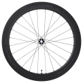 Koło przednie Shimano Ultegra R8170 60mm