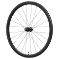 Koło tylne Shimano Ultegra R8170 36mm